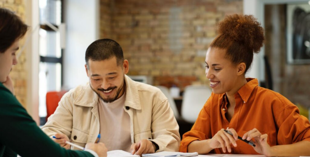 Pronatec abre inscrições para cursos profissionalizantes gratuitos em Joinville