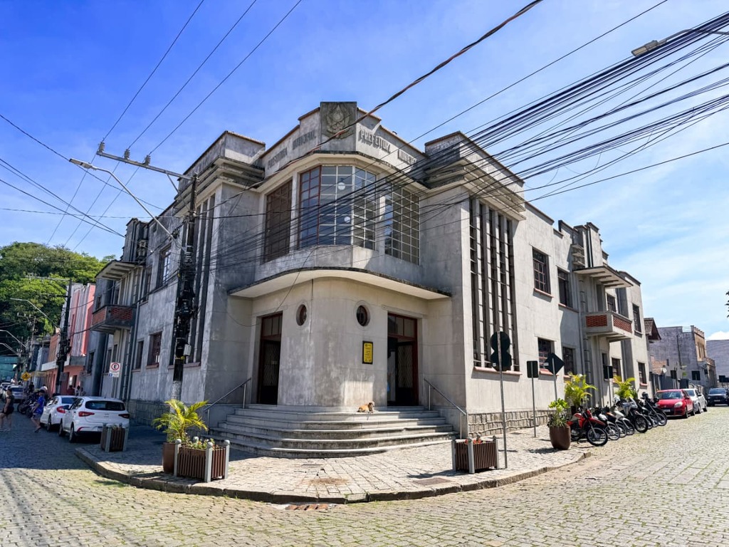 Prefeitura de São Francisco do Sul decreta pontos facultativos durante o Carnaval de 2026