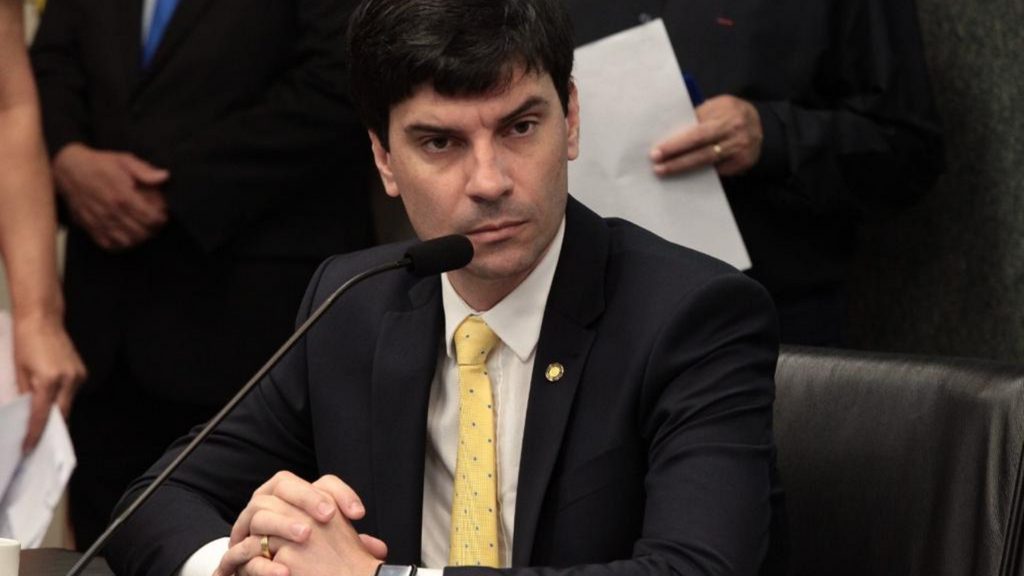 Imagem principal artigo