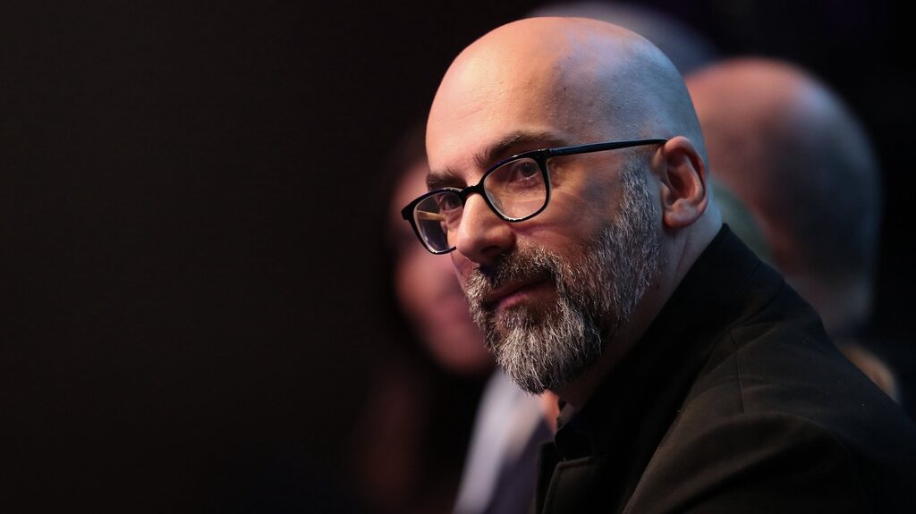 Feira do Livro de Joinville se transforma em Festival Literário de Santa Catarina