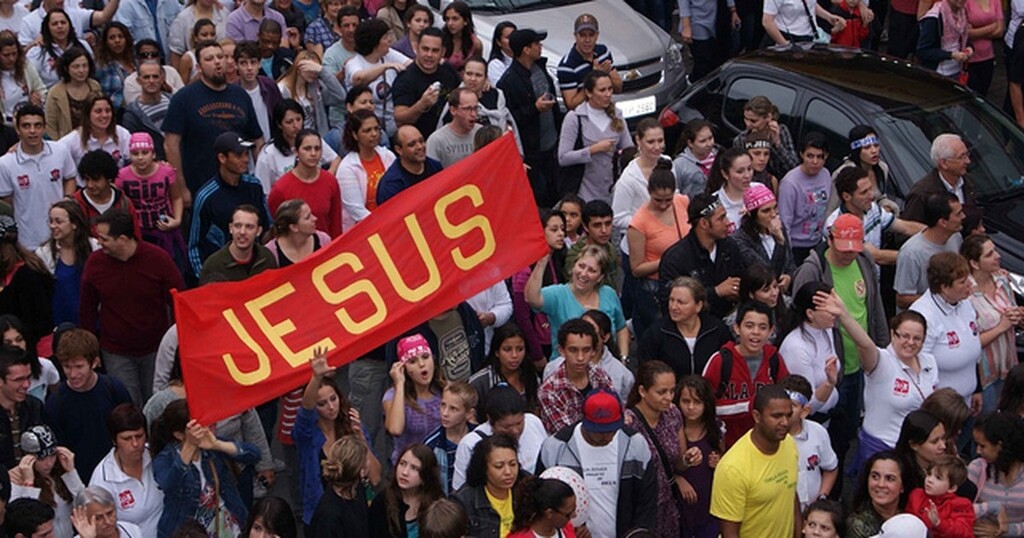 Lei reconhece novos eventos como patrimônio cultural e garante isenção de taxas