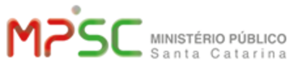 Em Maravilha, homem suspeito de estrangular e matar companheira é denunciado pelo crime de feminicídio