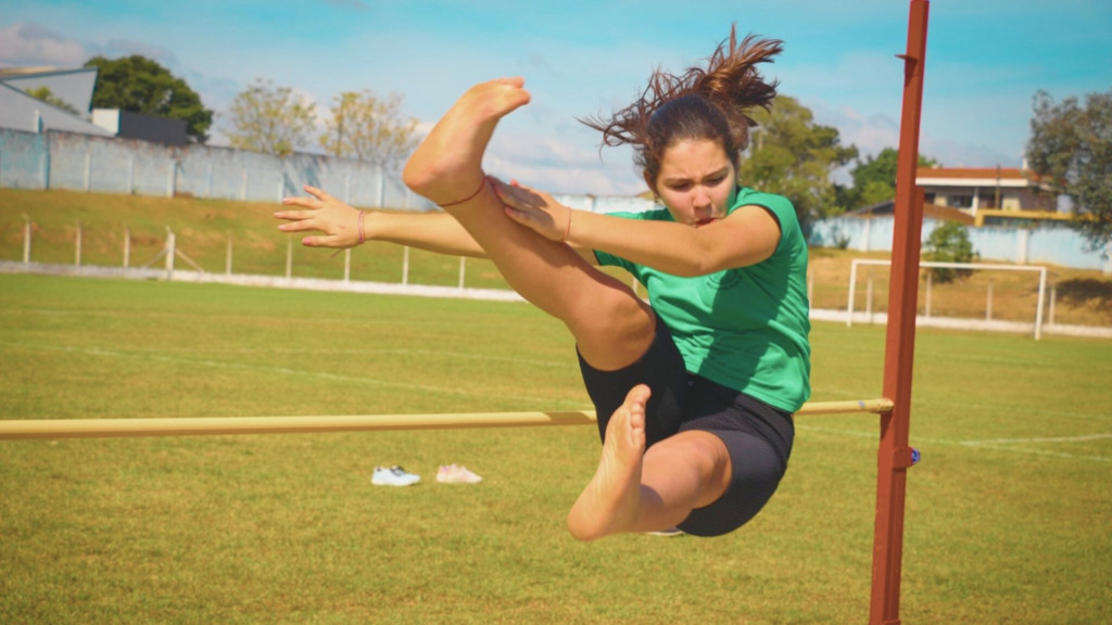 FMEL abre inscrições para a fase municipal dos JESC em Canoinhas