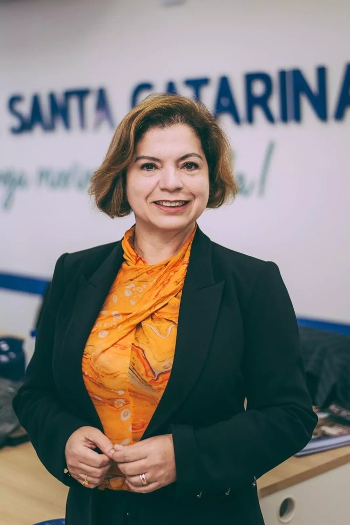 Esgotamento sanitário: uma responsabilidade que começa dentro de casa por Reginalva Mureb