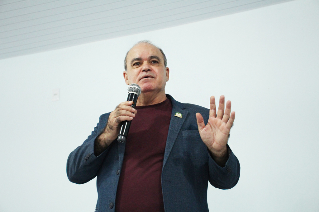 FEMINICÍDIO ALÉM DO SLOGAN