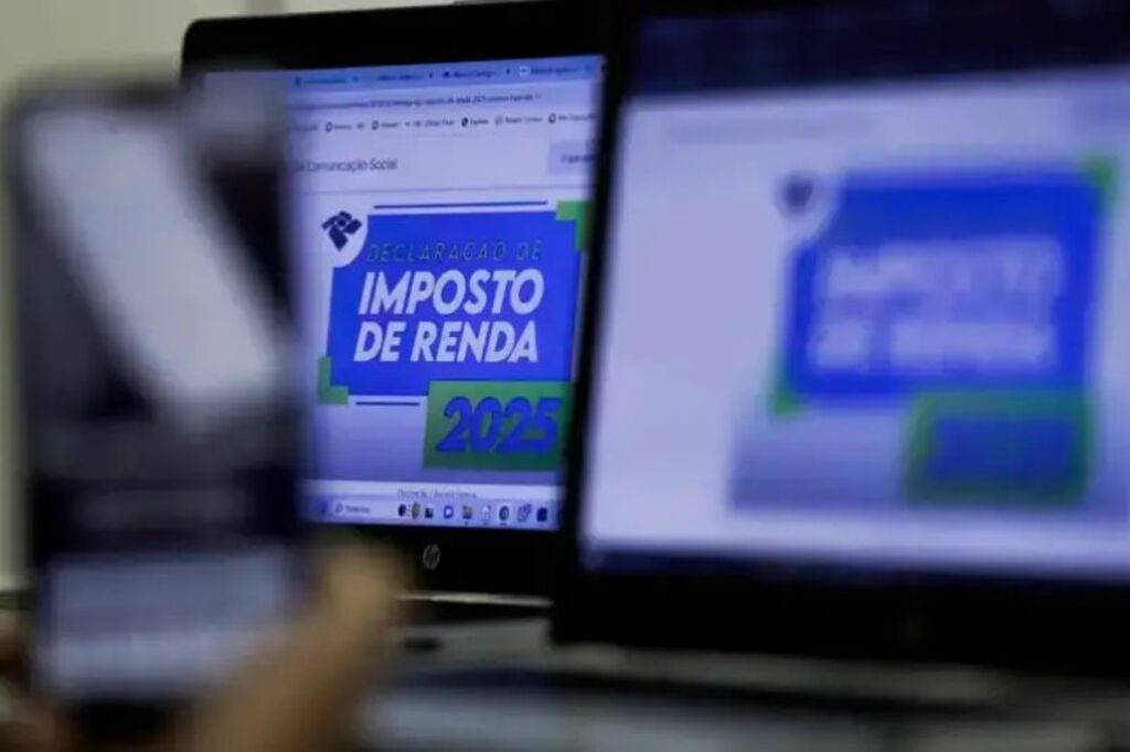 Prazo para entrega do informe de rendimentos termina em 27 de fevereiro