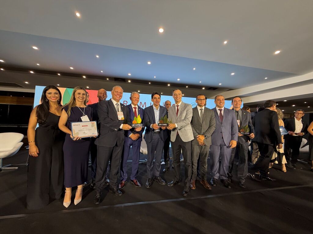 Portos de São Francisco do Sul e Imbituba estão entre os melhores do Brasil