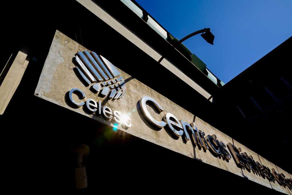 Celesc reforça dicas de segurança com a rede elétrica durante o Carnaval