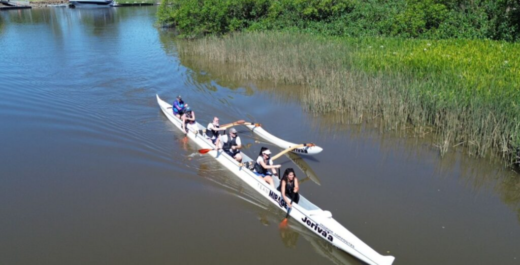 Operadores de turismo de Portugal visitam Joinville e ampliam promoção internacional do destino