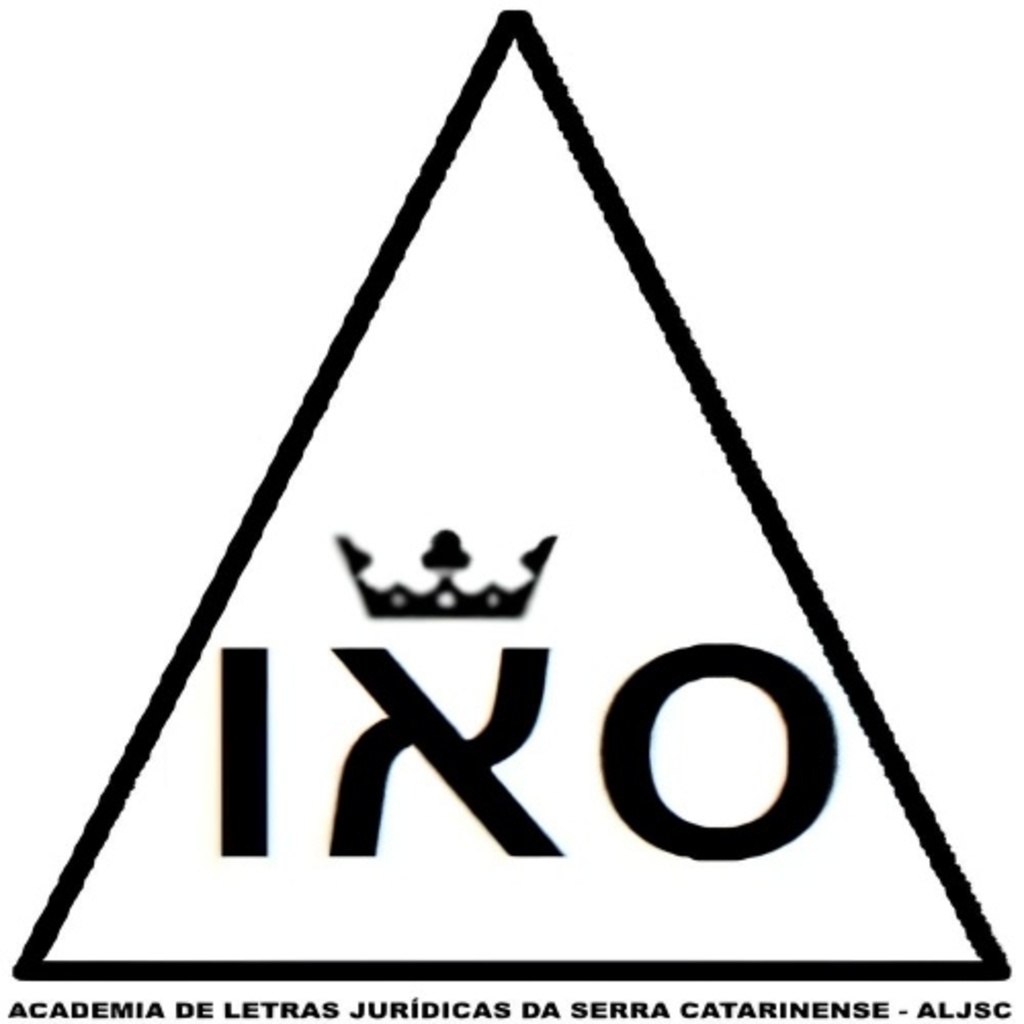 Fundado a Primeira Academia de Letras Jurídicas da Serra Catarinense em Lages-SC