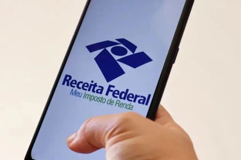Saiba tudo sobre o Imposto de Renda 2026: prazos, multas e regras para declarar