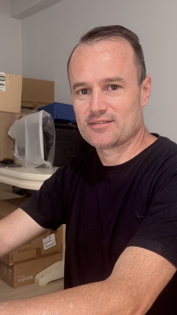 Saúde de Capinzal amplia serviços, investe 33% do orçamento e prepara nova farmácia na Cidade Alta