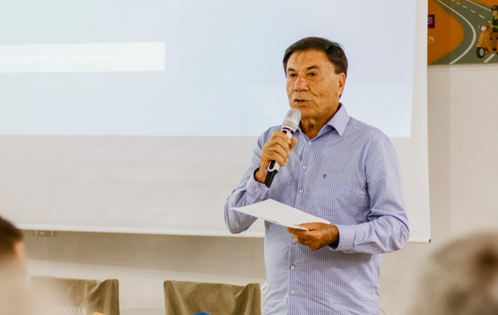 SICOOB CREDISULCA ALCANÇA MAIS DE R$ 115,8 MILHÕES EM SOBRAS EM 2025