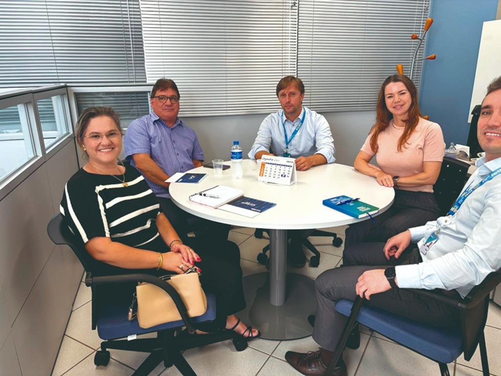 Legislativo de Maracajá quer reabertura de lotérica