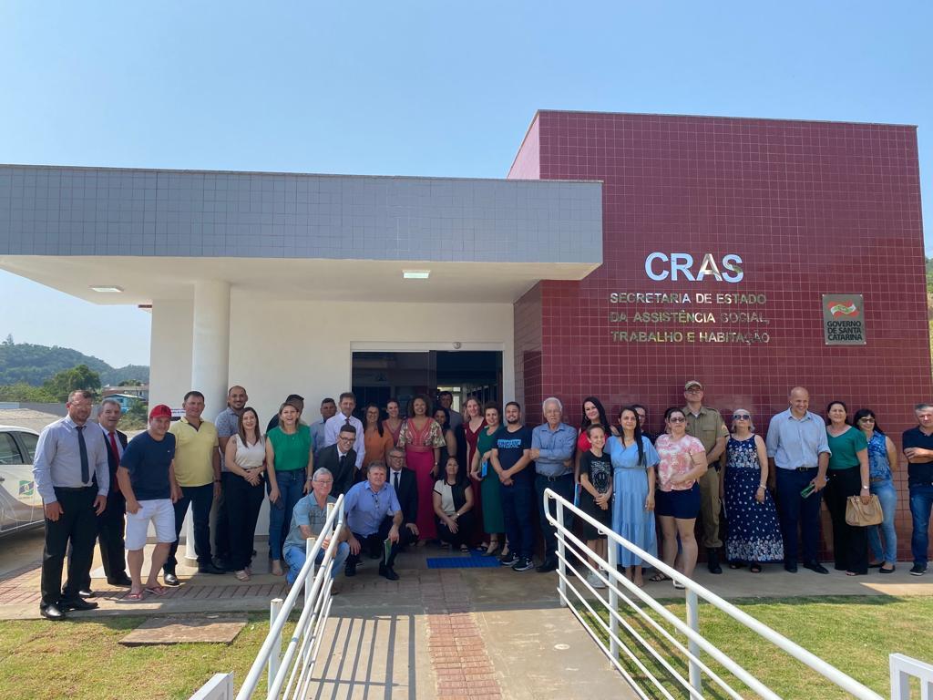 Novo Itaberaba oferece atendimento jurídico gratuito à população de baixa renda