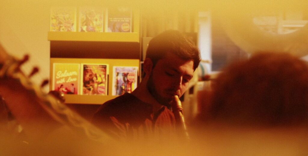 Teatros, concertos e museus são opção para fugir da folia no Carnaval em Joinville