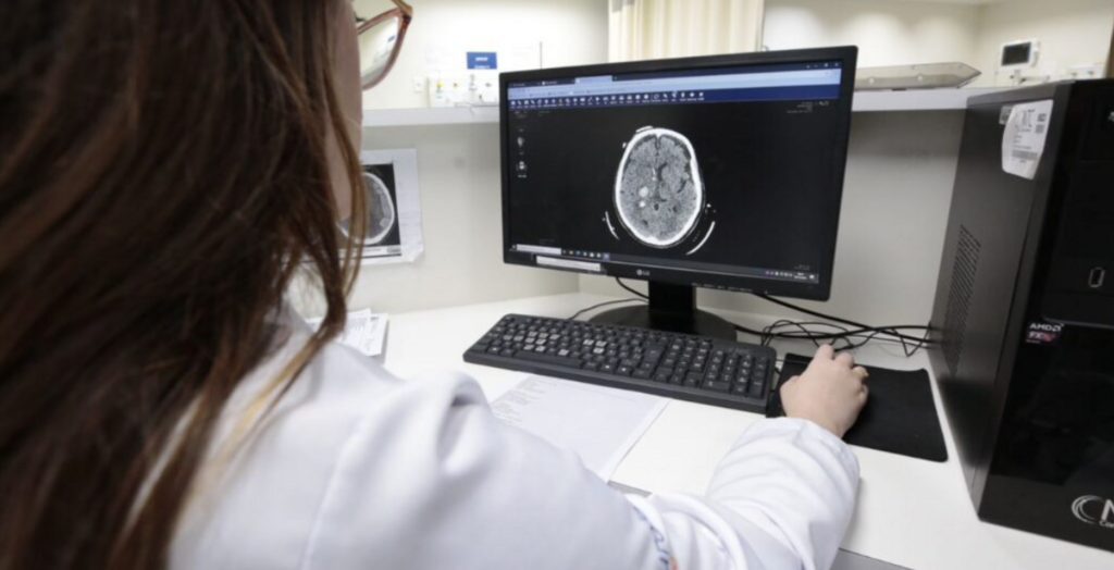 Joinville tem nove projetos selecionados para a 8ª Mostra Catarinense “Brasil, aqui tem SUS”