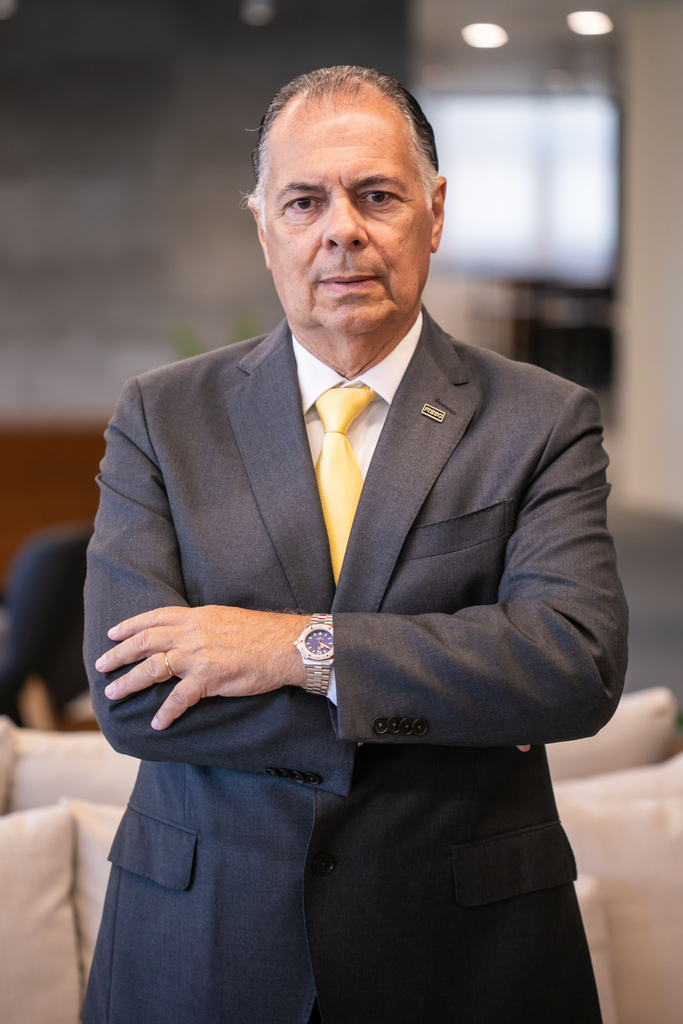 ARTIGO - Escala 6x1: quem pagará a conta da jornada reduzida?