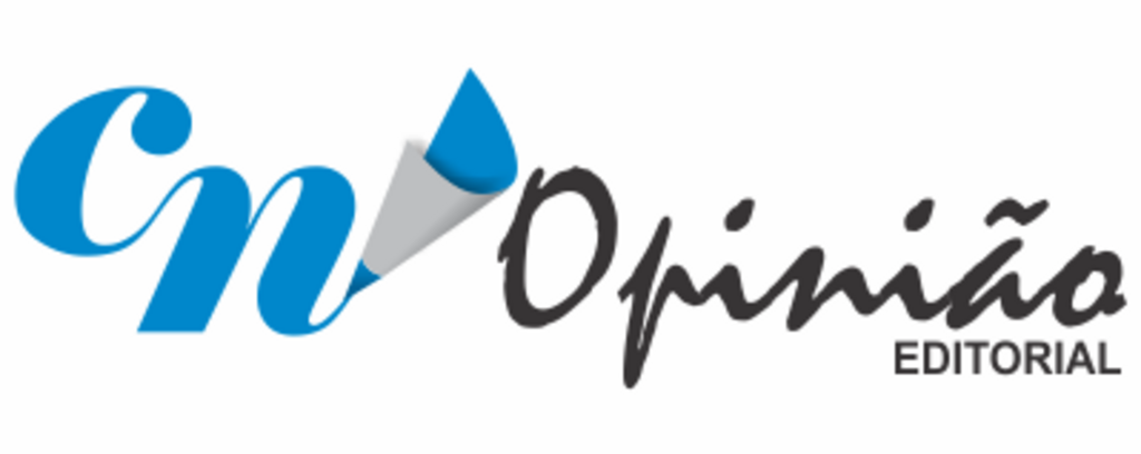 A Vitrina da Ilusão