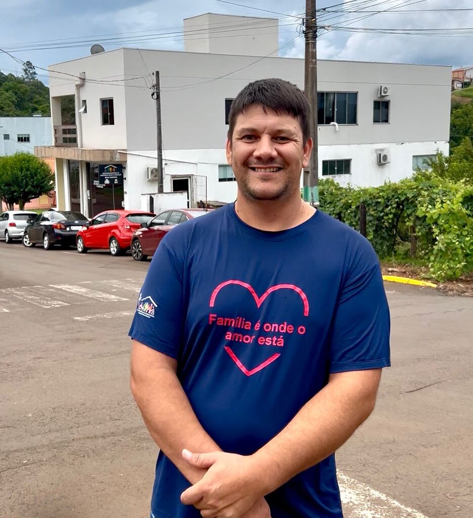 Nova Itaberaba oferece atendimento jurídico gratuito à população de baixa renda