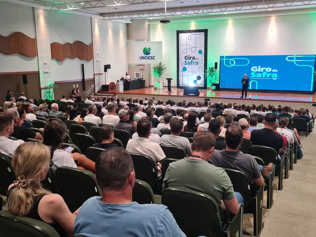 Fotos Folha do Oeste - 