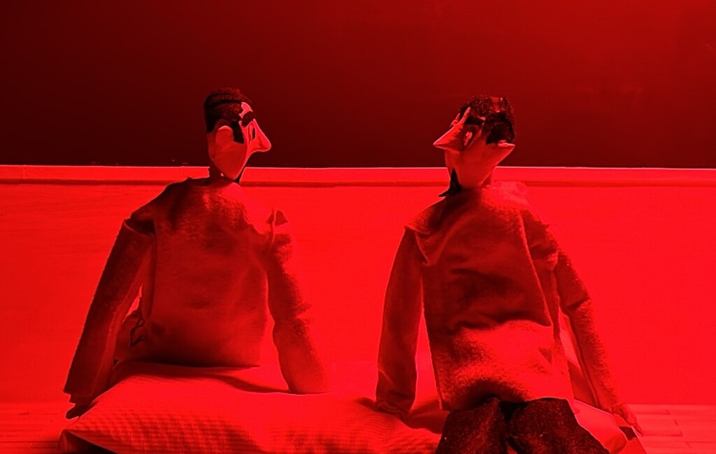 Estudantes de cinema de Joinville exibem seus filmes nesta quinta-feira