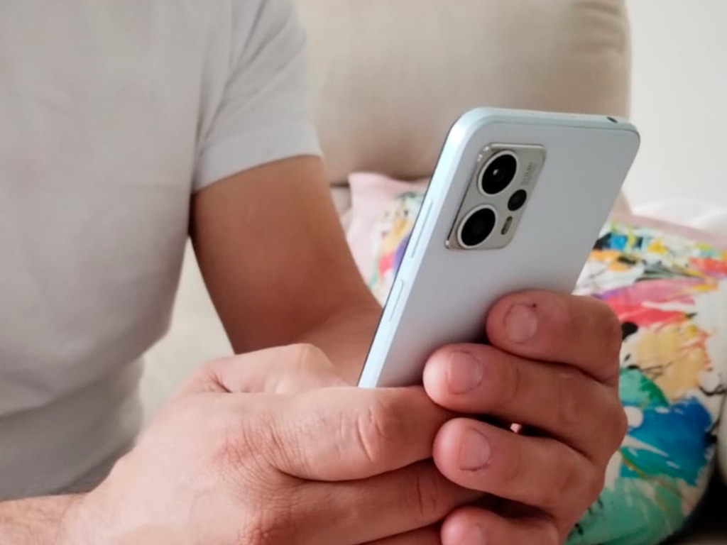 Ocorrência de estelionato é registrada nesta segunda na região