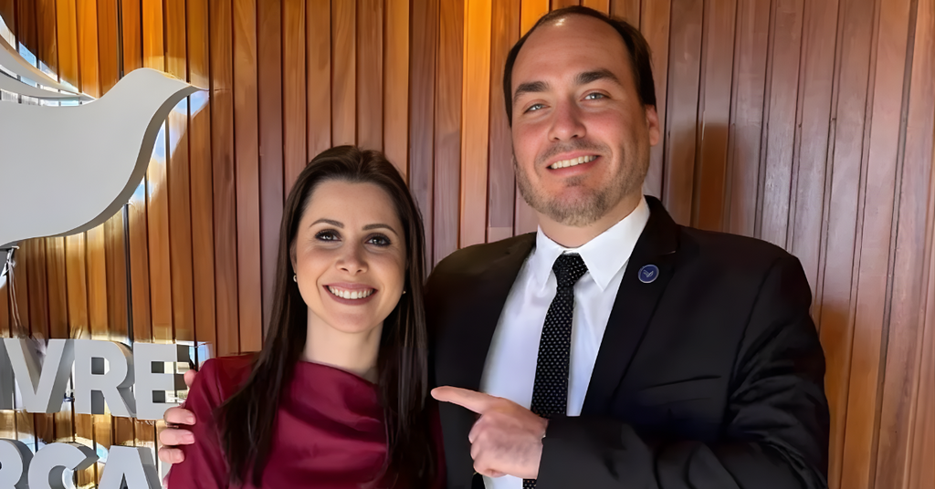 Jair Bolsonaro avaliza