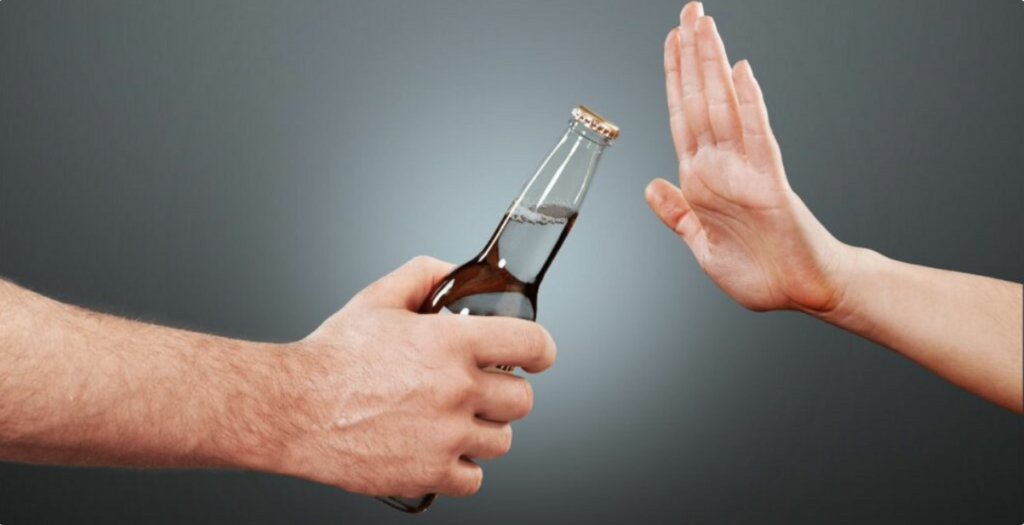 Joinville promove Semana de Prevenção ao Alcoolismo com ações de saúde, apoio familiar e conscientização