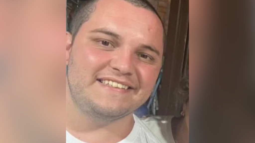 Homem desaparecido no Rio Grande do Sul é localizado após duas semanas de buscas em Imbituba