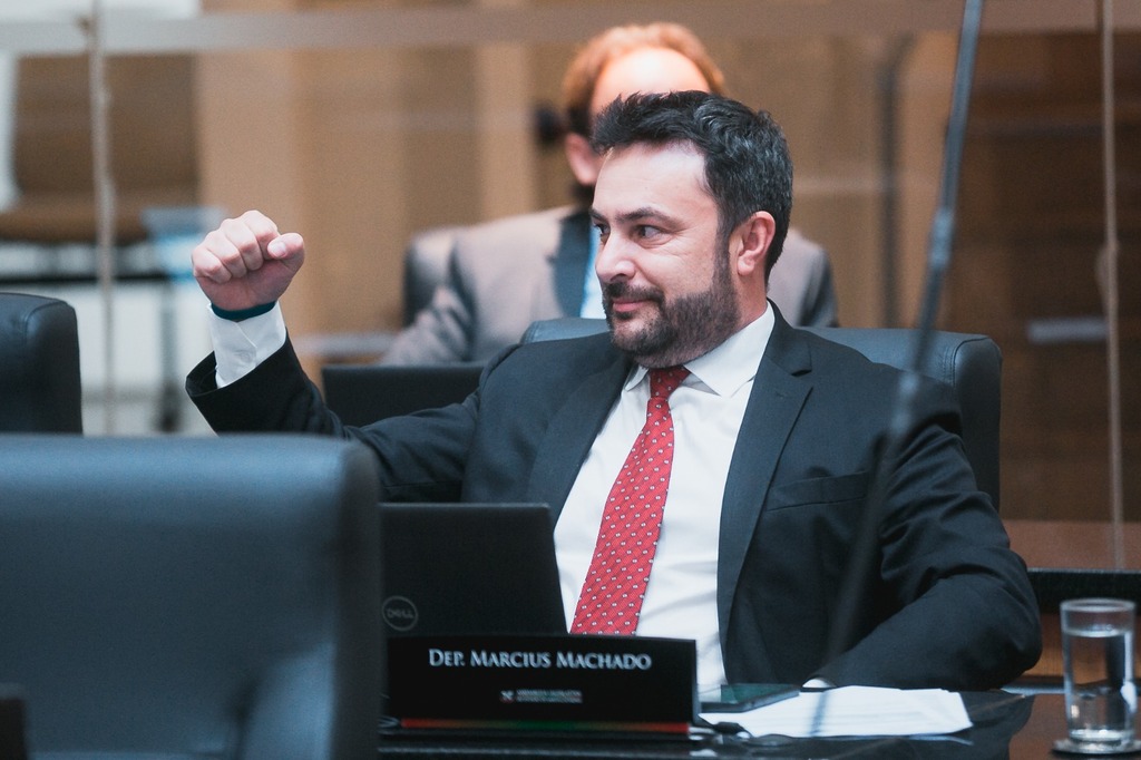 Rota Turística é proposta para fomentar o turismo na Serra Catarinense