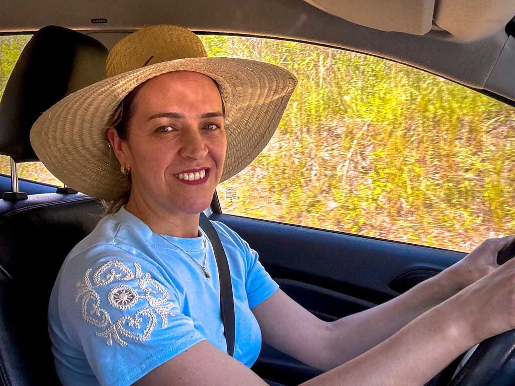 Do Campo ao aeroporto: a Serra que inova para voar ainda mais alto