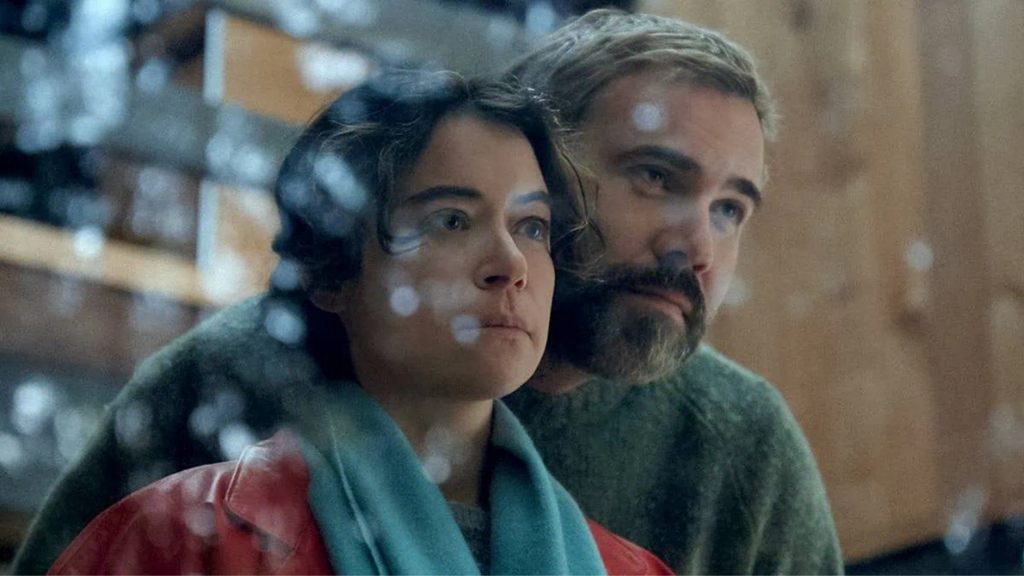 Suspense e variedade marcam nova programação do cinema no Farol Shopping