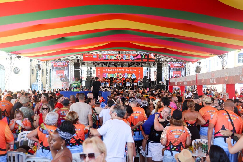 Estado mais seguro do País: Santa Catarina registra queda acentuada de diversos índices criminais durante o carnaval