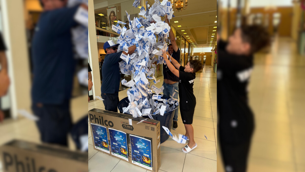 Imagem principal artigo