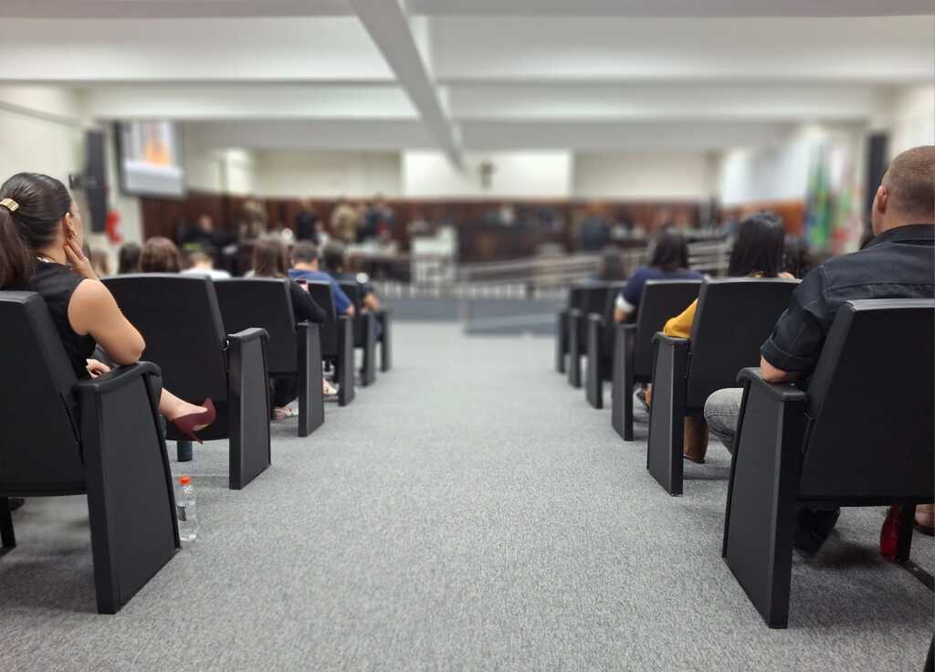 Réus são condenados a 19 e 22 anos por homicídio qualificado e destruição de cadáver