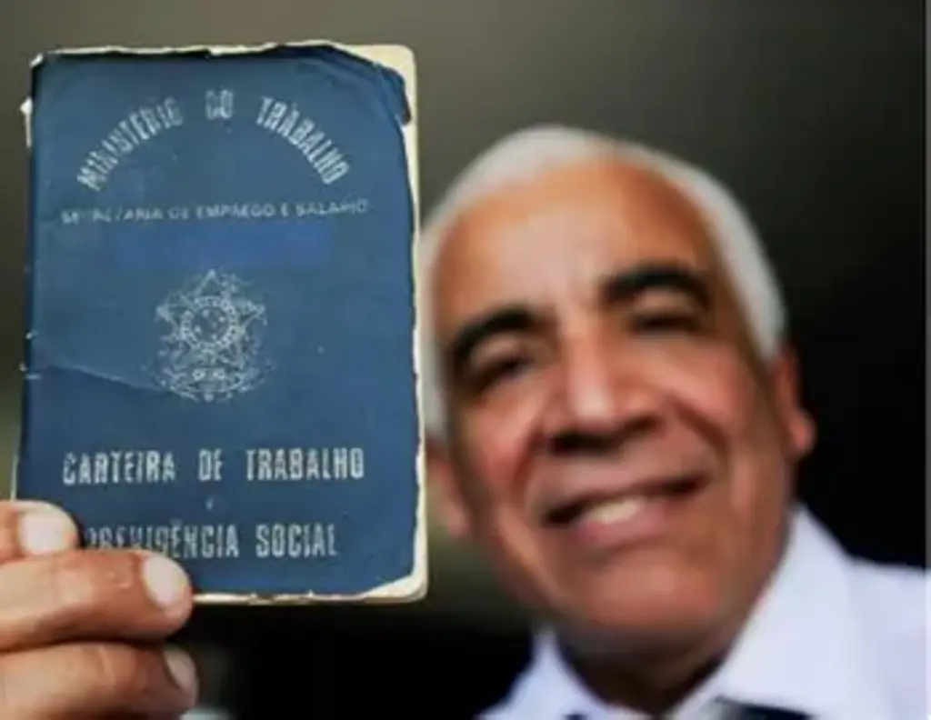 Maioria dos estados fecha 2025 com desemprego no menor nível da história, diz IBGE