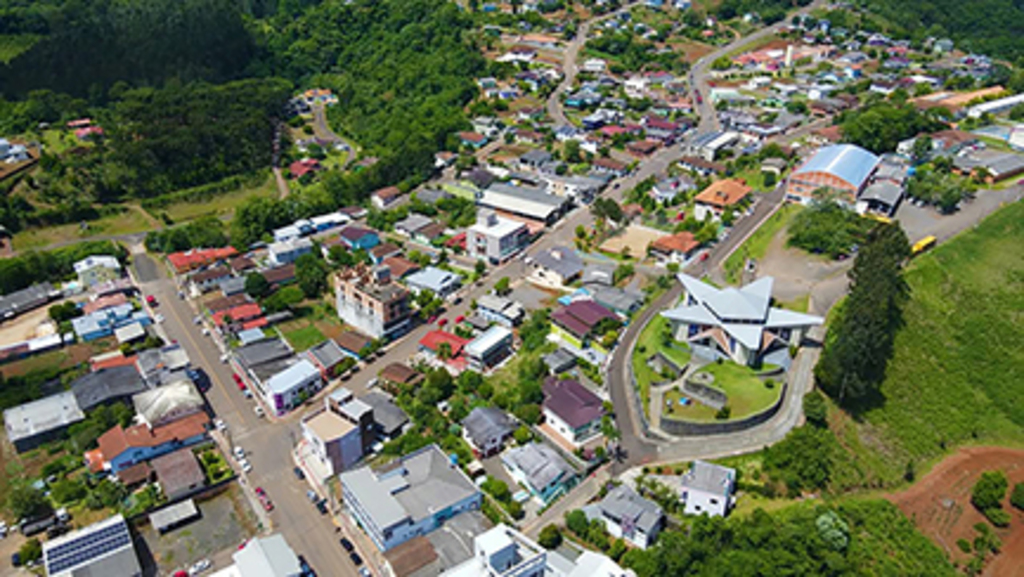 Expo vai celebrar os 37 anos de emancipação