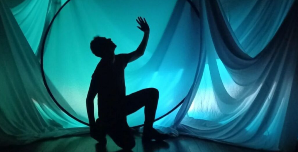 Verão Teatral 2026 movimenta cena cultural de Joinville com espetáculos até março