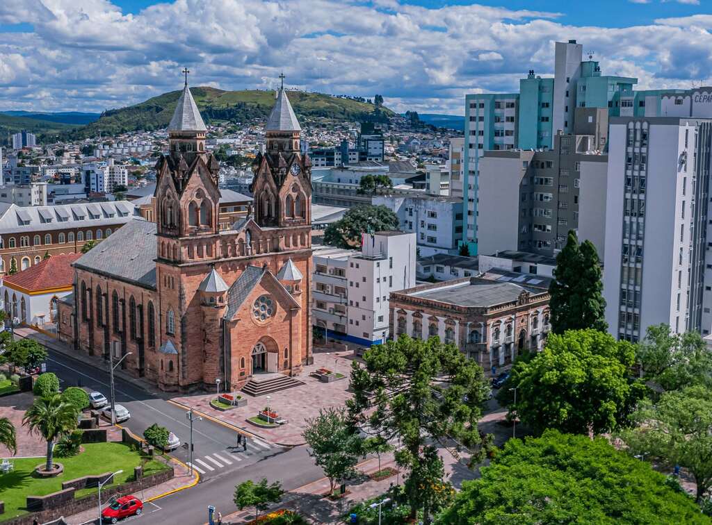 Prefeitura de Lages concede aumento histórico aos servidores