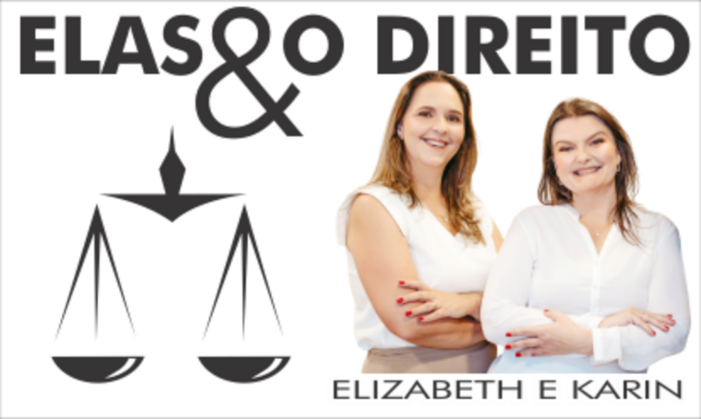 Um pai assassino, uma mãe condenada