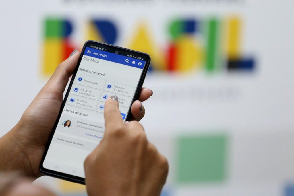 Ressarcimento do INSS: prazo para contestar descontos indevidos termina em março de 2026