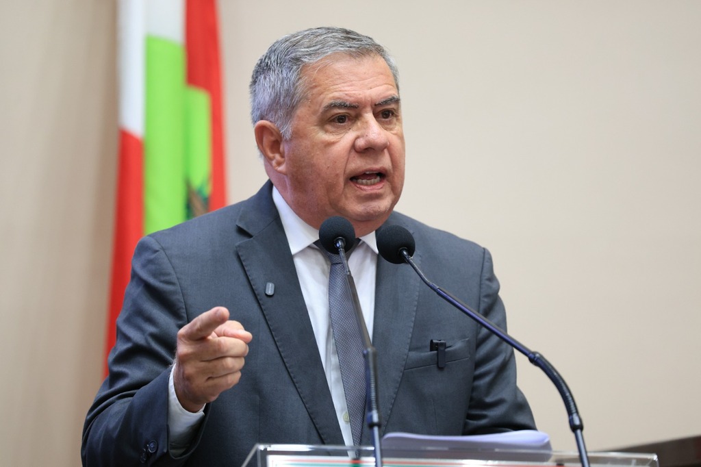 Deputado Mário Motta mobiliza debate sobre medidas de apoio aos produtores de cebola