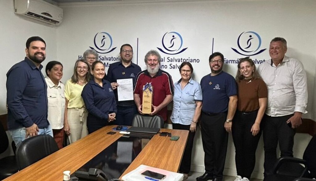 Em duas semanas Padre Pedro entrega cerca de R$ 4 milhões em emendas parlamentares no Meio Oeste, Extremo Oeste e Oeste