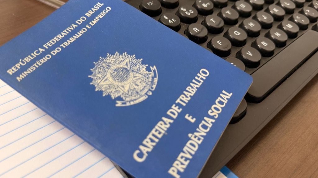 SINE de Canoinhas tem mais de 30 vagas de emprego; JBS realizará entrevistas nesta terça-feira