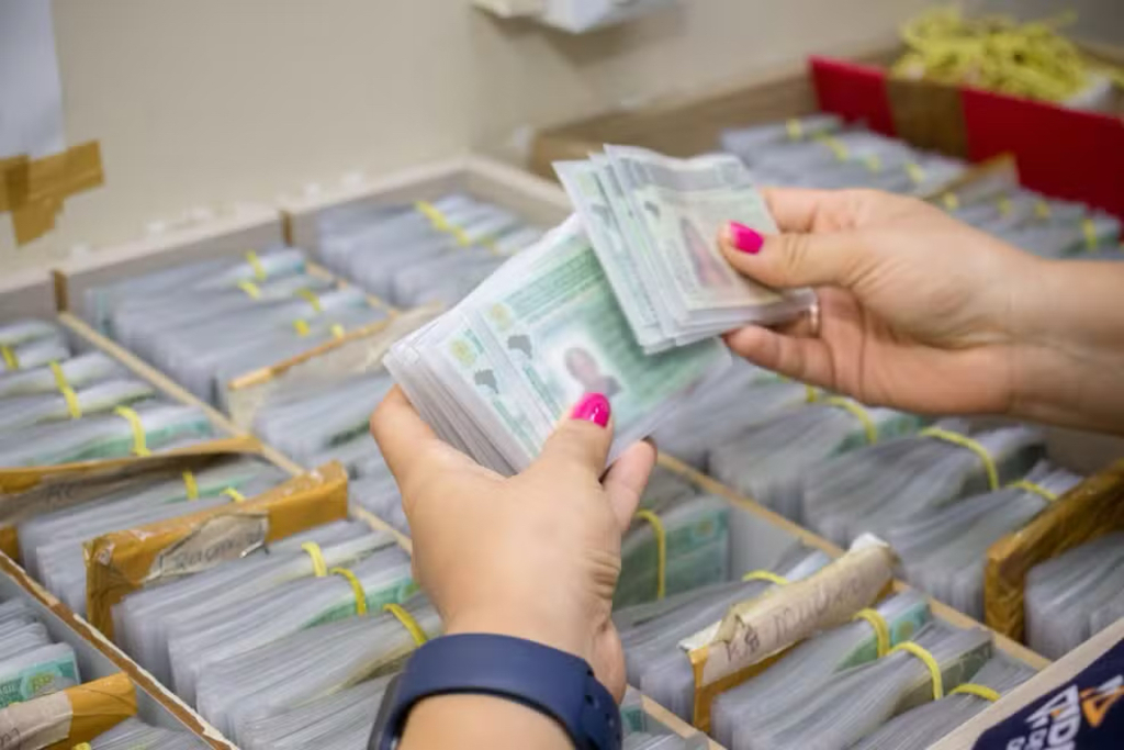 Nova regra muda limite de pontos e pode suspender CNH com apenas 20 pontos a partir de março