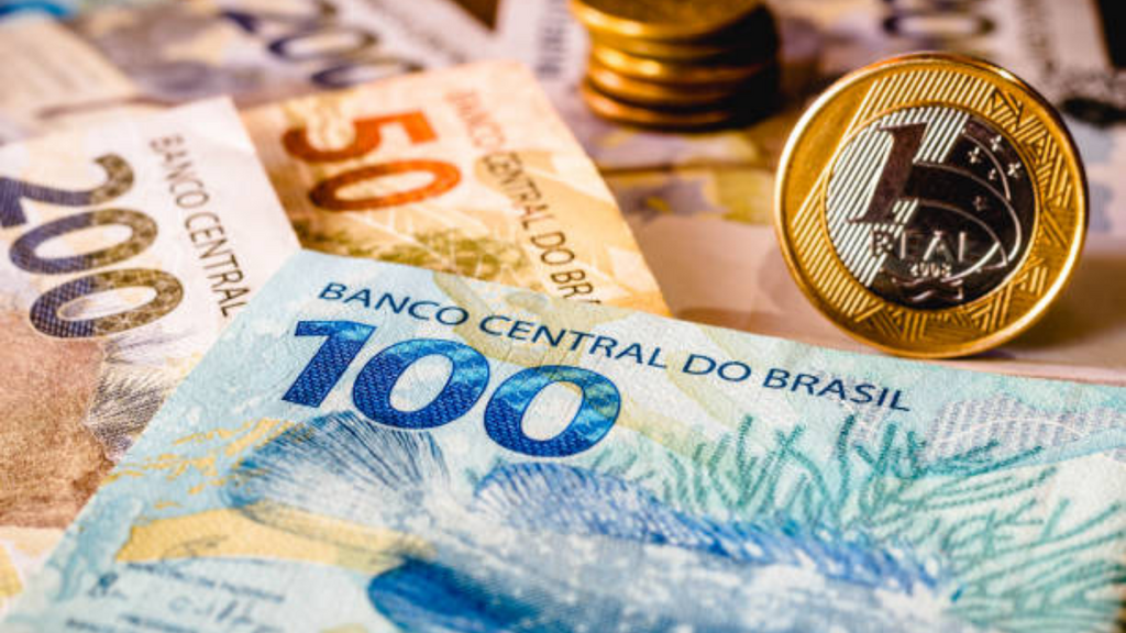 Projeção da inflação volta a cair e mercado sinaliza cenário econômico mais estável para 2026