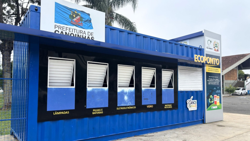 Programa Moeda Ouro Verde viabiliza alimentação saudável e fortalece a agricultura familiar