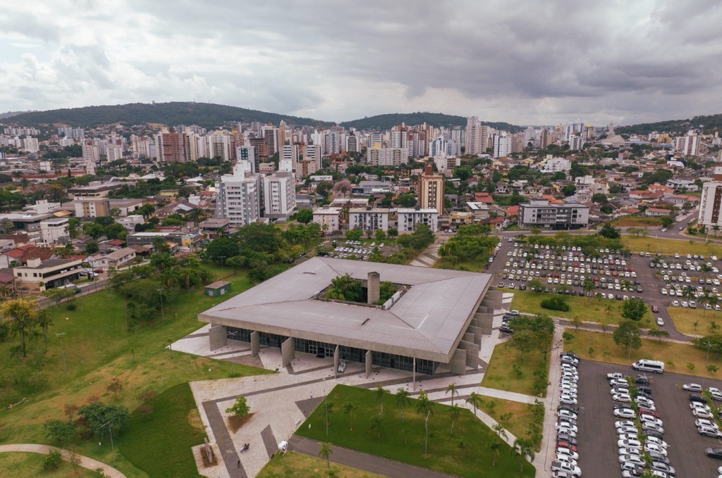 Criciúma amplia isenção de taxas municipais para fortalecer ambiente de negócios