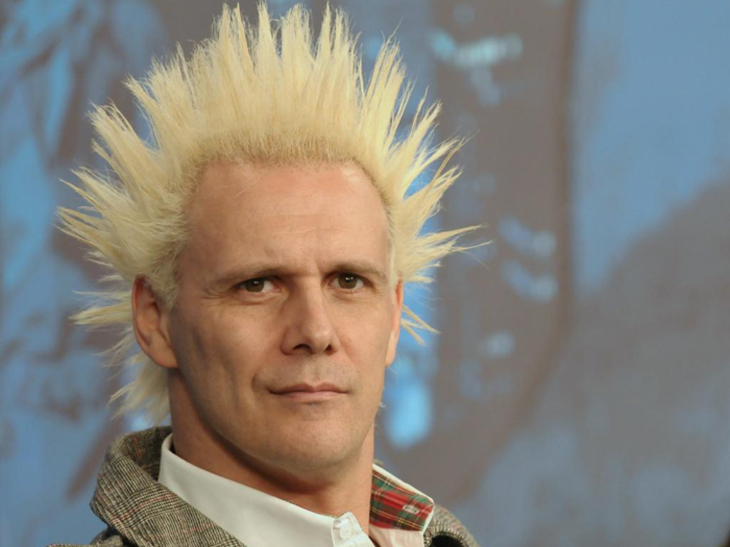 Aniversário de Joinville terá show de Supla e 12 horas de festa na praça Dário Salles